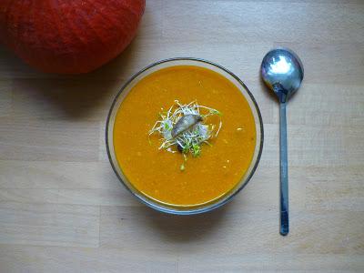 Pour des soupes réussies à coup sûr