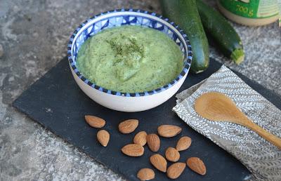 Pour des soupes réussies à coup sûr