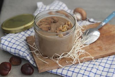 Pour des soupes réussies à coup sûr