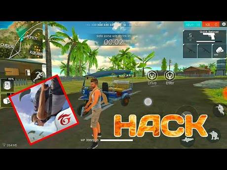 ated.xyz/fire Free Fire Hack Cheat Channel - VNY