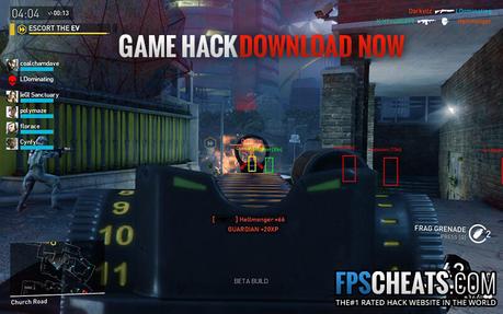nuxi.site/fire Can You Team Kill In Free Fire Hack Cheat - KVJ