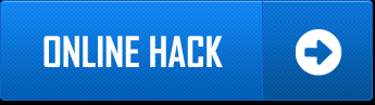 Free Fire Cheat hack online