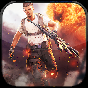 rone.space/fire Who Is The Best Free Fire Hack Cheat Player In The World - EIE