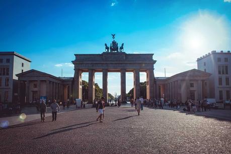 visite-privee-berlin-historique