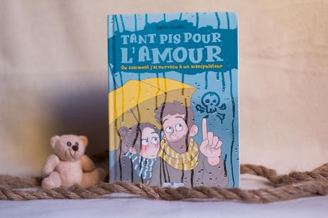 Tant pis pour l’amour – Sophie Lambda Tant pis pour l’amour – Sophie Lambda