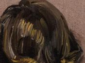 jeune épouse Alessandro BARICCO