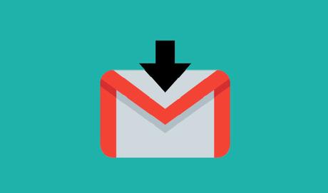 Comment sauvegarder ses mails Gmail sur clé USB ?