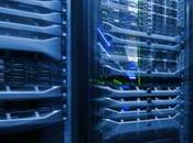 Nettoyez votre boîte e-mail pour aider planète