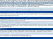 Trouvez rapidement mode d'emploi