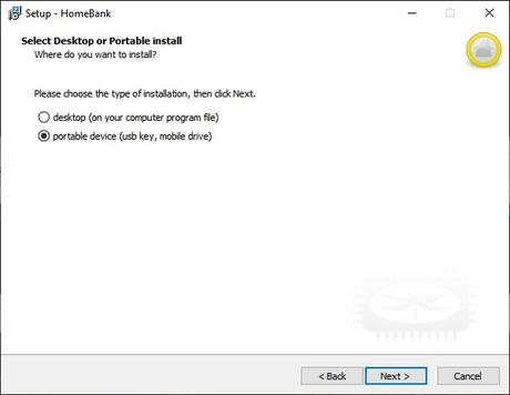 HomeBank - logiciel de comptabilité personnelle HomeBank, logiciel de comptabilité personnelle