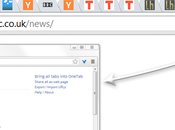 OneTab pour Chrome économisez jusqu'à mémoire réduisez l'encombrement onglets