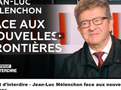 Mélenchon Russia Today, boucle confusionniste bouclée