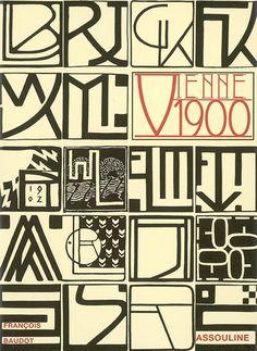 Sécessions artistiques – Billet n° 168