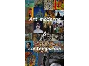 Taos Society Artists -Billet