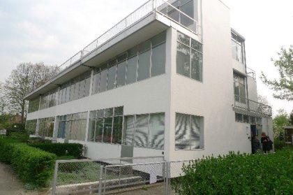 De Stijl – Billet n° 161 De Stijl – Billet n° 161