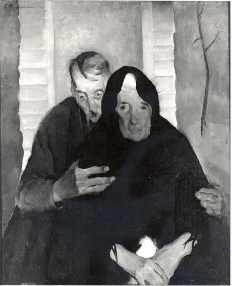 The Society of independants artists – Billet n° 160 The Society of independants artists – Billet n° 160