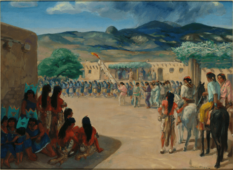 The Society of independants artists – Billet n° 160 The Society of independants artists – Billet n° 160