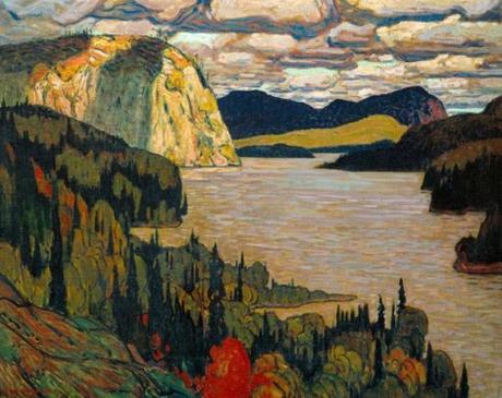 The group of seven – Billet n° 157