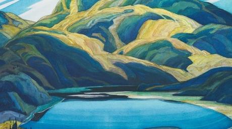 The group of seven – Billet n° 157