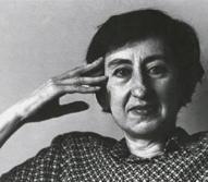 Luiza Neto Jorge – La tête en ambulance