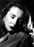 Idea Vilariño – Si je mourais cette nuit…