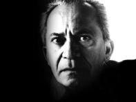 Lêdo Ivo – Le grand chant