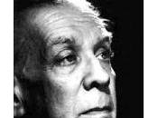 Jorge Luis Borges poète mineur l’anthologie