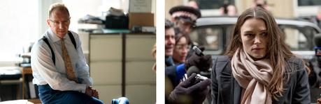 [Critique] Official Secrets