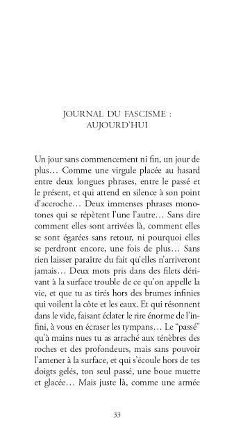 Lettre d'Asli Erdoğan suite à l'acharnement dont elle est victime de la part de la justice turque