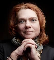 Lettre d'Asli Erdoğan suite à l'acharnement dont elle est victime de la part de la justice turque