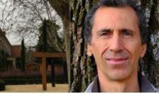 La pratique spirituelle