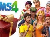 PlayStation Plus jeux mois février 2020