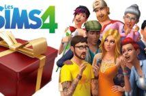 PlayStation Plus : les jeux du mois de février 2020 ! PlayStation Plus : les jeux du mois de février 2020 !