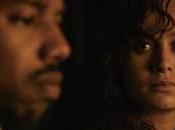 Critique Voie Justice drame pénal attendu mais avec cœur