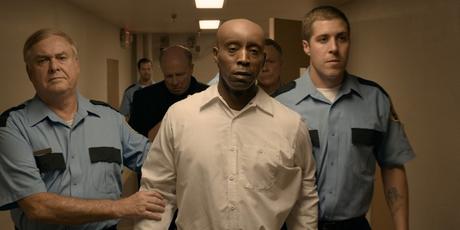 Critique La Voie de la Justice : drame pénal attendu mais avec du cœur Critique La Voie de la Justice : drame pénal attendu mais avec du cœur