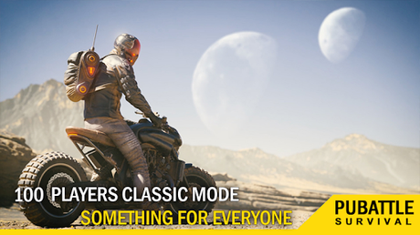 Télécharger Gratuit Battle Fire Squad: Free Survival Battlegrounds APK MOD (Astuce) 3