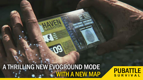 Télécharger Gratuit Battle Fire Squad: Free Survival Battlegrounds APK MOD (Astuce) 1