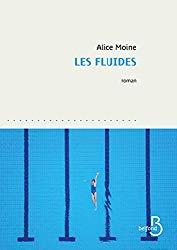 Les fluides