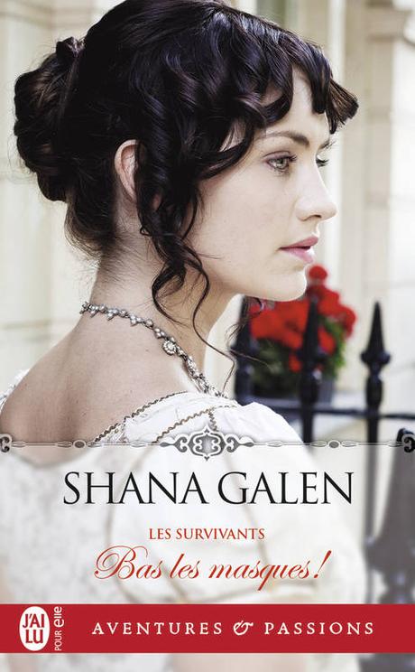 Sorties littéraires Février 2020