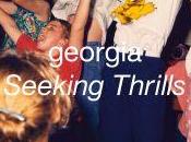 Georgia Seeking Thrills