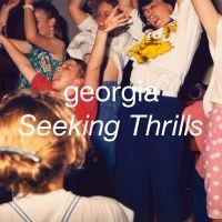 Georgia ‘ Seeking Thrills