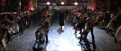 Vendredi Musique 2020 #5