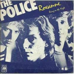 Vendredi Musique 2020 #5