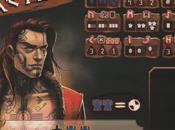 Test Yggdrasil Chronicles chez Ludonaute