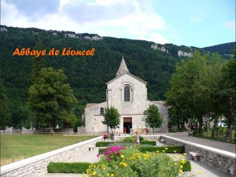 La France - La Drôme passionnément - 1