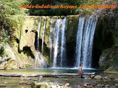 La France - La Drôme passionnément - 1