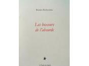 (Note lecture) Boxeurs l'absurde, Béatrice Bonhomme, Michaël Bishop