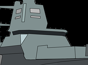 Affrontement commercial comment Lockheed Martin tente torpiller Naval Group marché méditerranéen frégates