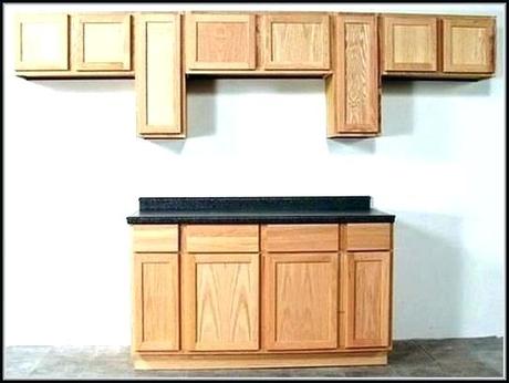 home depot stock cabinets home depot in stock kitchen cabinets sale