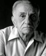 João Cabral de Melo Neto – Poème